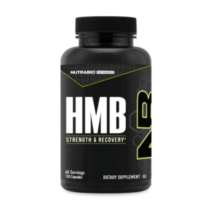 HMB (1000mg)