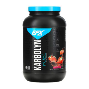EFX Sports: Karbolyn Fuel (4lb)